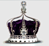 ROYAL ARCHIVE