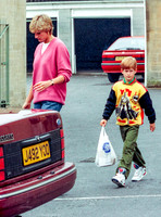 Prince Harry