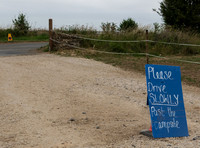signs