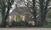 views of Beggars Lodge