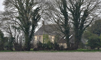 views of Beggars Lodge