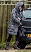 Cheating grandmother Georgina Aldridge