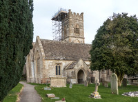 P1020584
