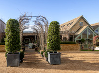L1150439