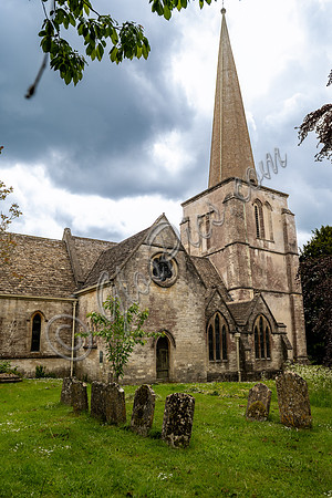 _Z9B6479
