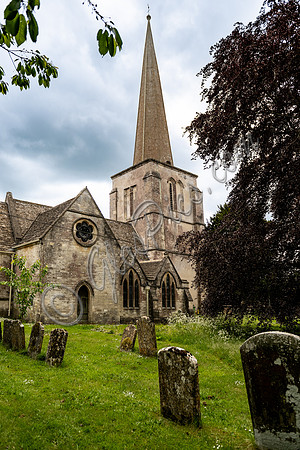 _Z9B6455