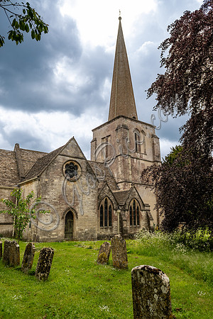 _Z9B6487