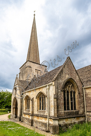 _Z9B6519