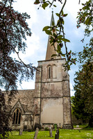 L1230623