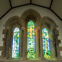 L1230647