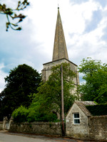 L1230658