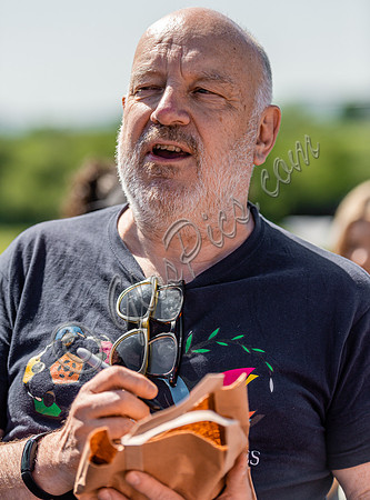 Paul Cooper