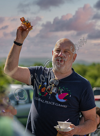 Paul Cooper