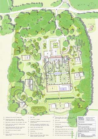LANDSCAPE_MASTER_PLAN-404059