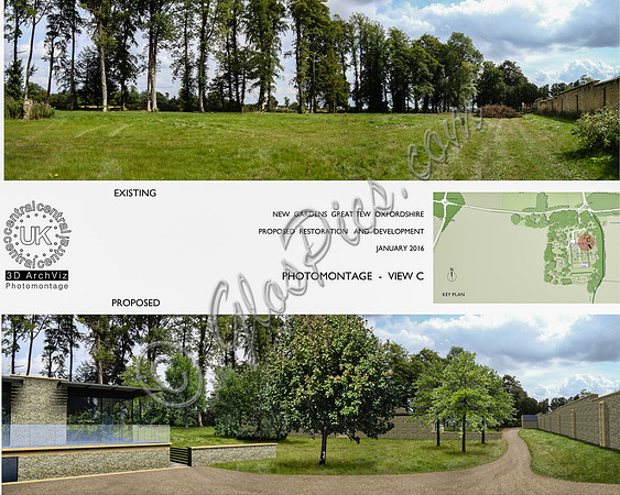 Photo montage