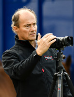 Darko Horvat