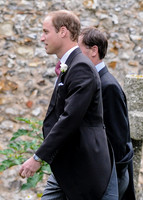 Prince William
