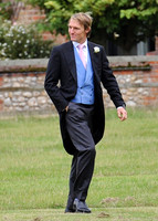 Mark Tomlinson
