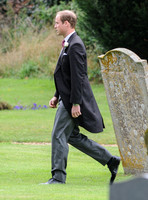Duke of Cambridge