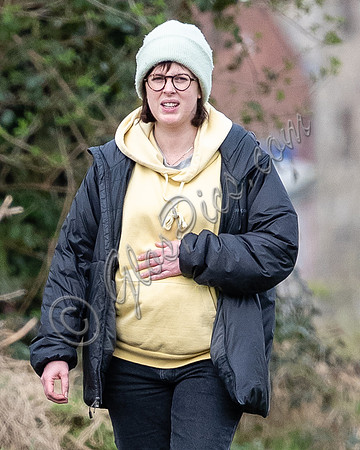Alexandra Roach