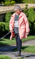 Sue Barker