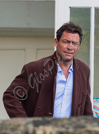 Dominic West